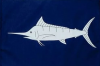 Company Logo For Island Girl Fishing Charters Kona'