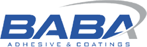 Company Logo For Baba Global'