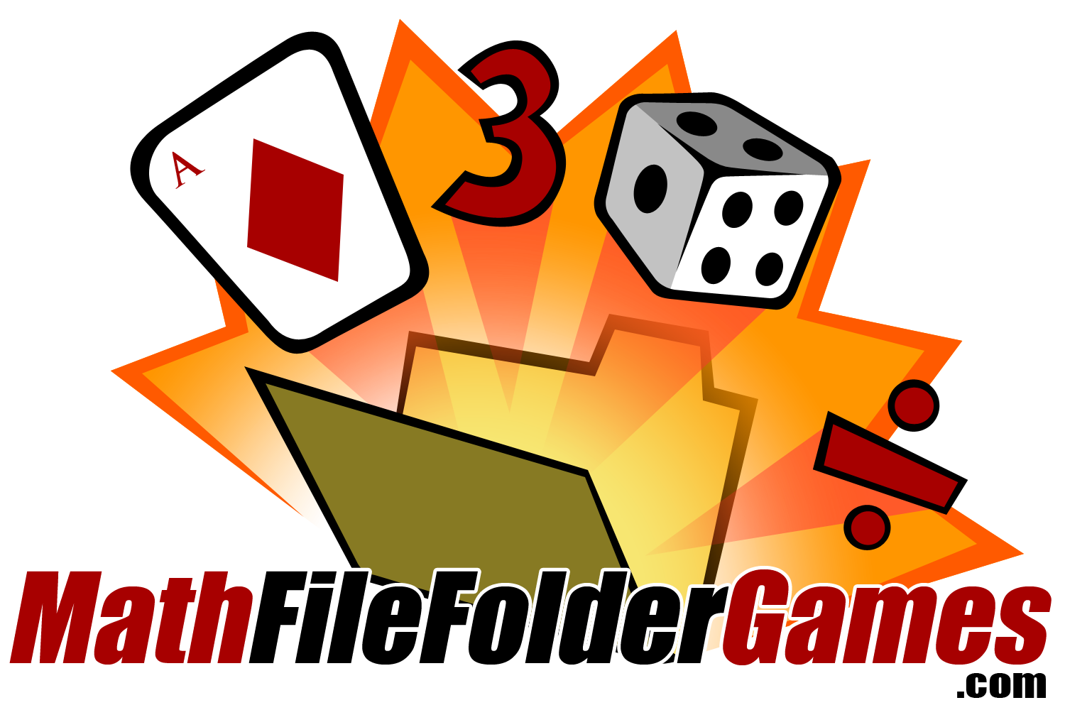 Jack and the Beanstalk