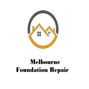 Foundation Repair'