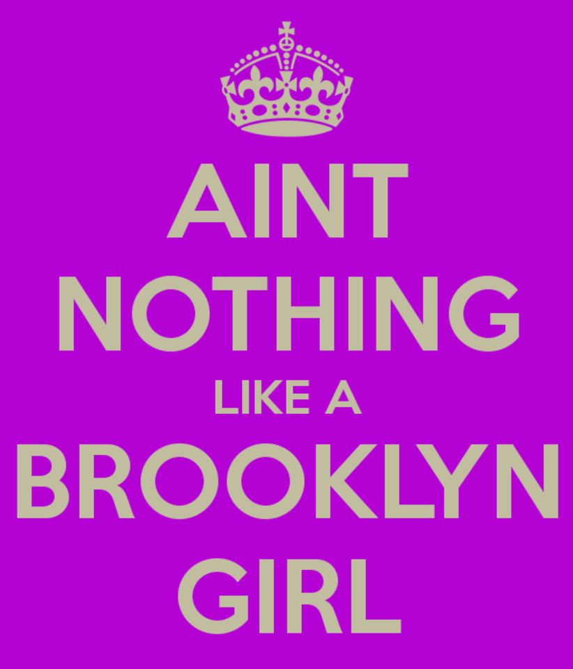 Company Logo For Brooklyn Girl Code'