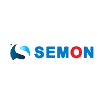 Company Logo For Semon Valve Fittings and Automation'