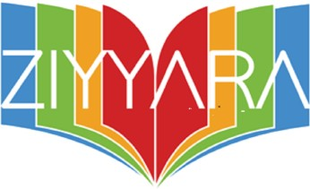 Company Logo For Ziyyara Edutech'