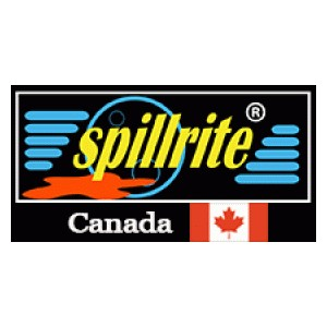 Spillrite Vacuums Canada