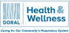 Company Logo For Irritable Bowel Syndrome'