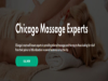 Chicago Massage Experts