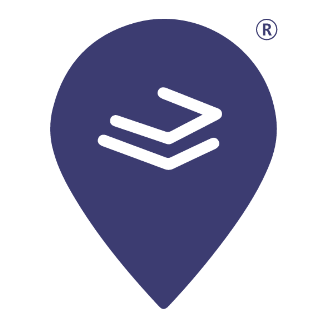 University Living Accommodation Pvt. Ltd.