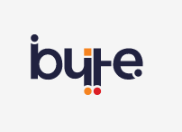 Byte IT - IT Management Services'