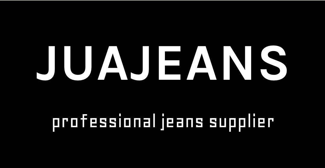 Best denim jeans manufacturer China'