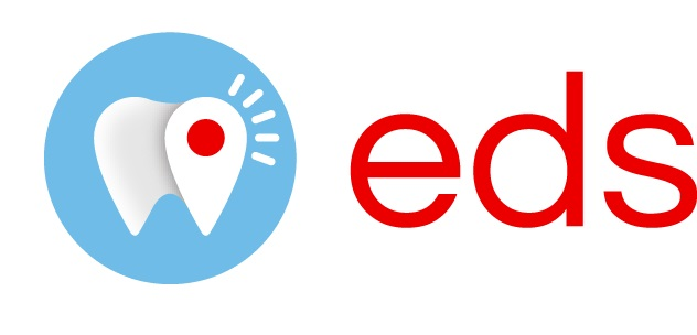 Emergency Dental Service McKinney, TX 75070
