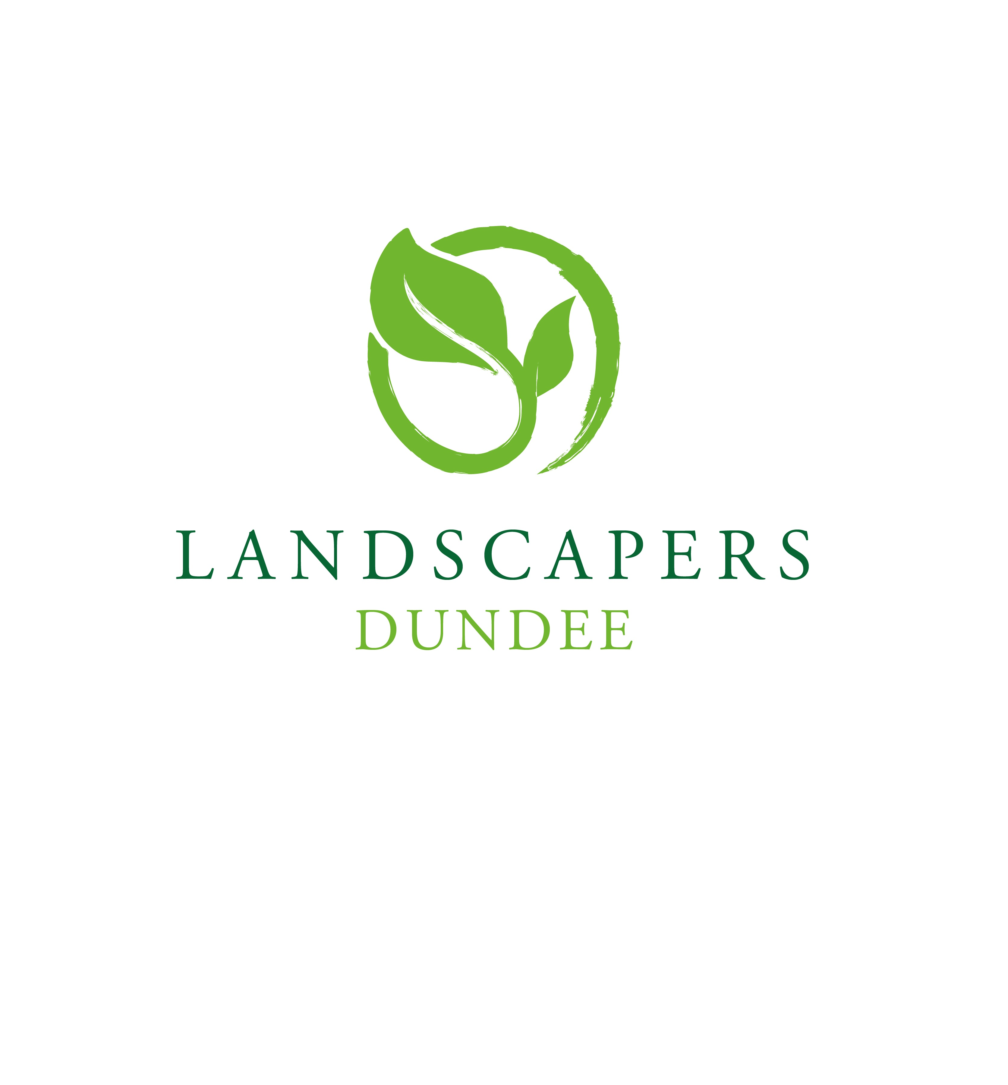 Company Logo For Landscapers Dundee (Garden Landscaping)'