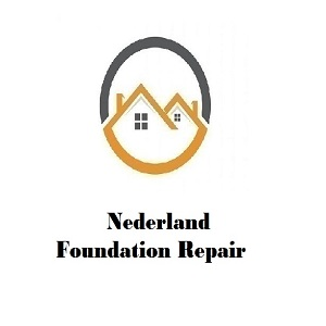 Nederland Foundation Repair'