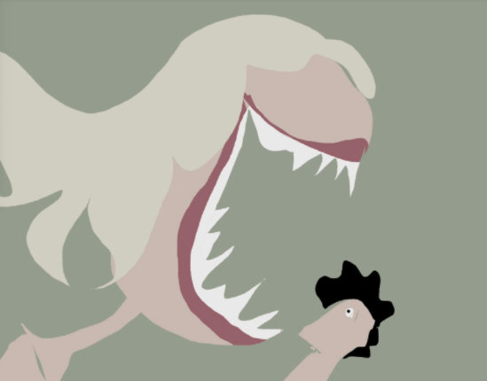 USC Graduate Thesis Challenges Norms of Gender Inequality