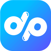 Company Logo For Digi Plaza'