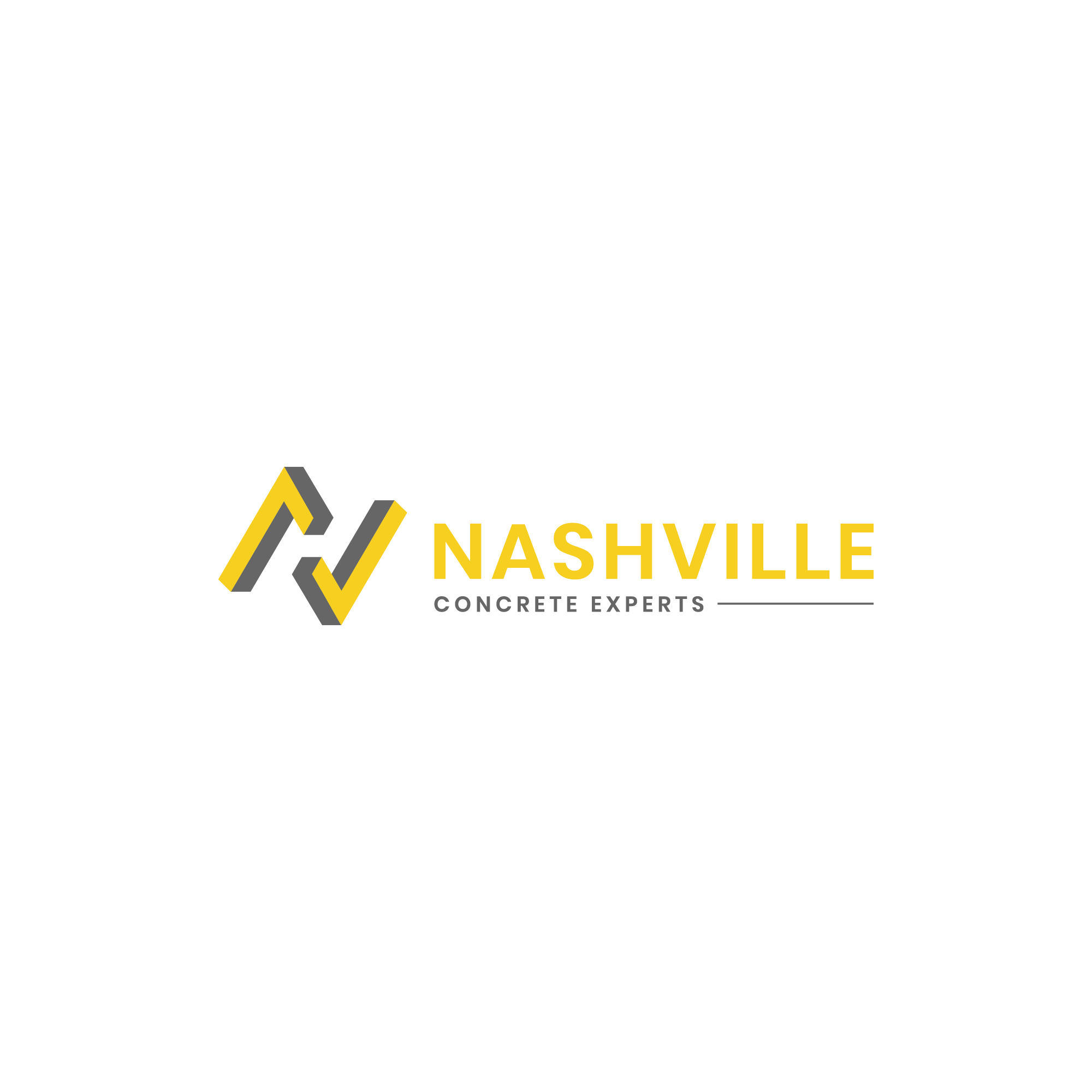 Company Logo For Nashville Concrete Experts'