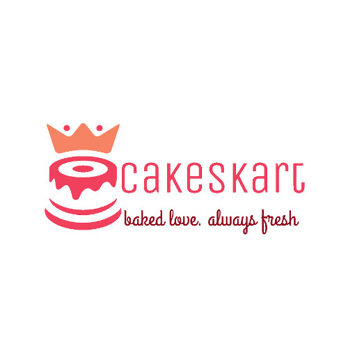 CakesKart