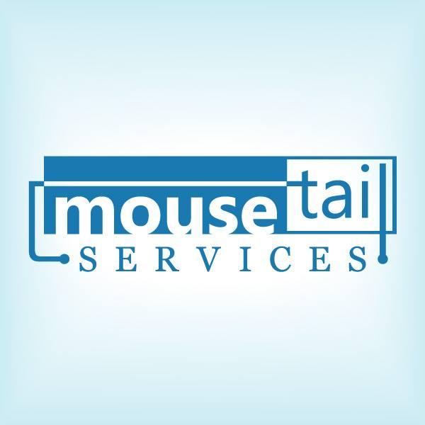 Company Logo For MouseTail Web Services Limited'