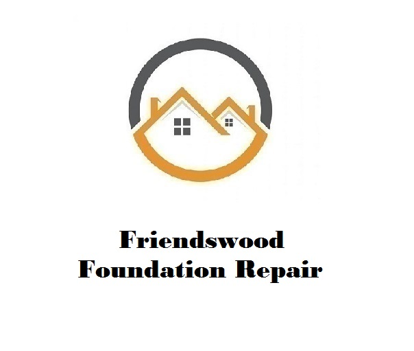 Friendswood Foundation Repair'