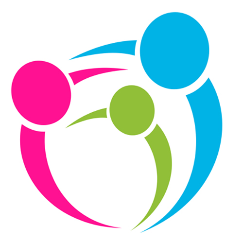 The Port Physiotherapy'