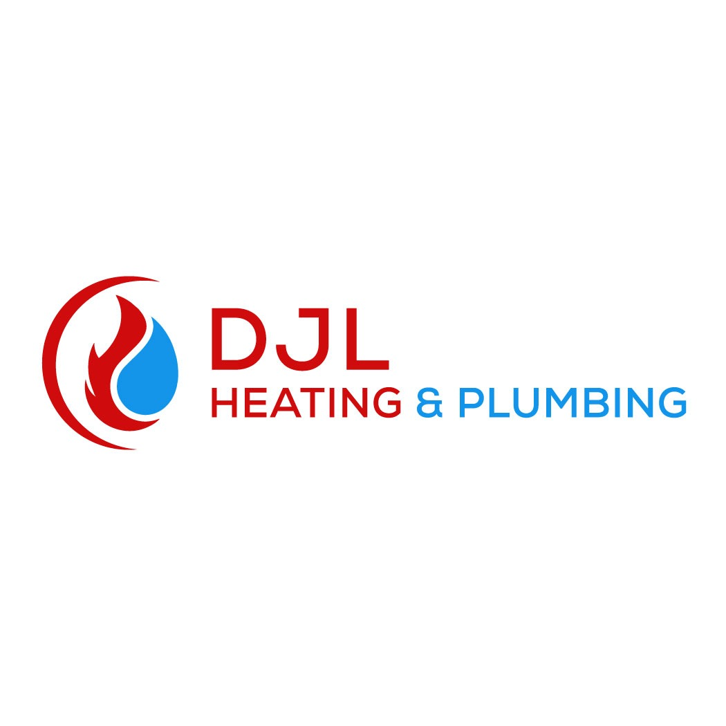 Company Logo For DJL Boiler Repair &amp; Emergency Plumb'