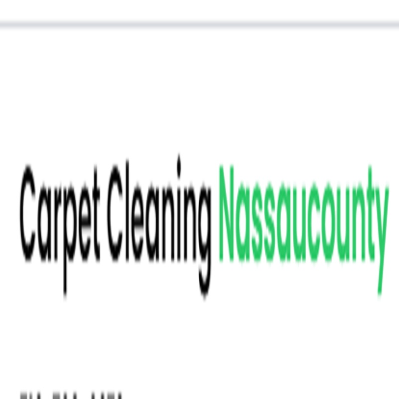 Company Logo For Carpet Cleaning Nassau County'