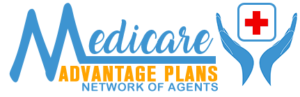 Company Logo For Medicare Advantage Plans, Inc'