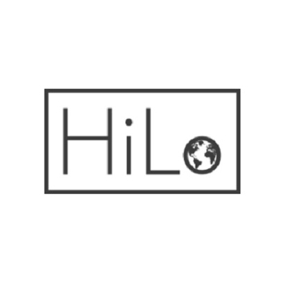 Company Logo For HiLo Maritime Risk Management'