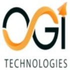 OGI Technologies Logo