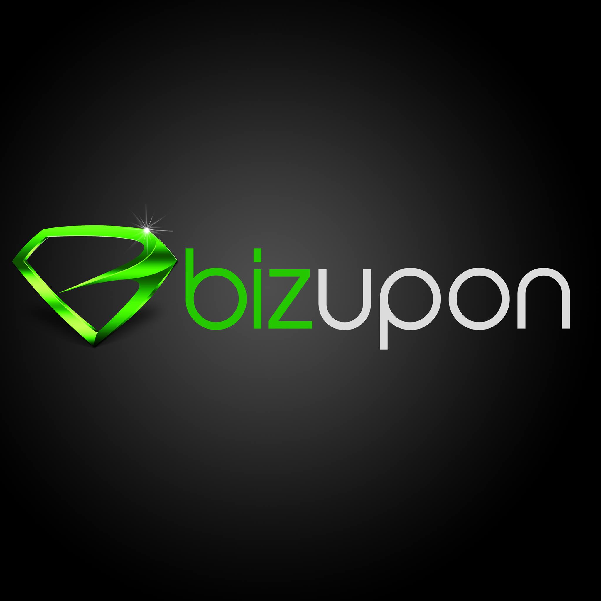 Company Logo For Bizupon Co. Ltd'