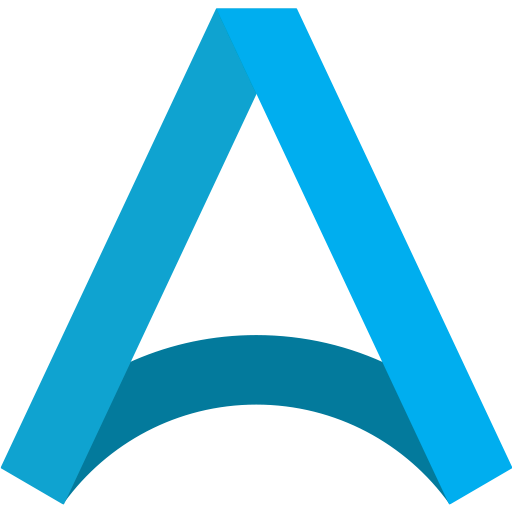 Online Company Certification'