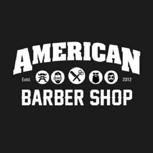 Professional Barber Shop in Atlanta'