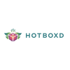 Company Logo For Hotboxd'