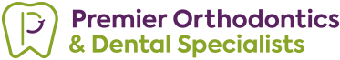 Company Logo For Premier Orthodontics &amp;amp; Dental Speci'