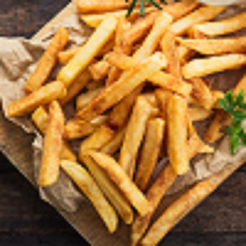 Company Logo For Hotboxd'