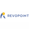 Company Logo For Revopoint 3D Technologies Inc'