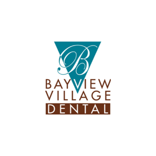 Company Logo For Bayview Village Dental'