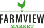 Farm View Market Logo