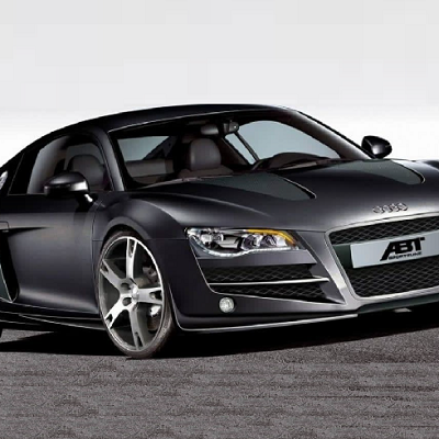 Company Logo For Summerlin Auto Detailing'