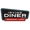 Irving Diner - Diner Near DFW