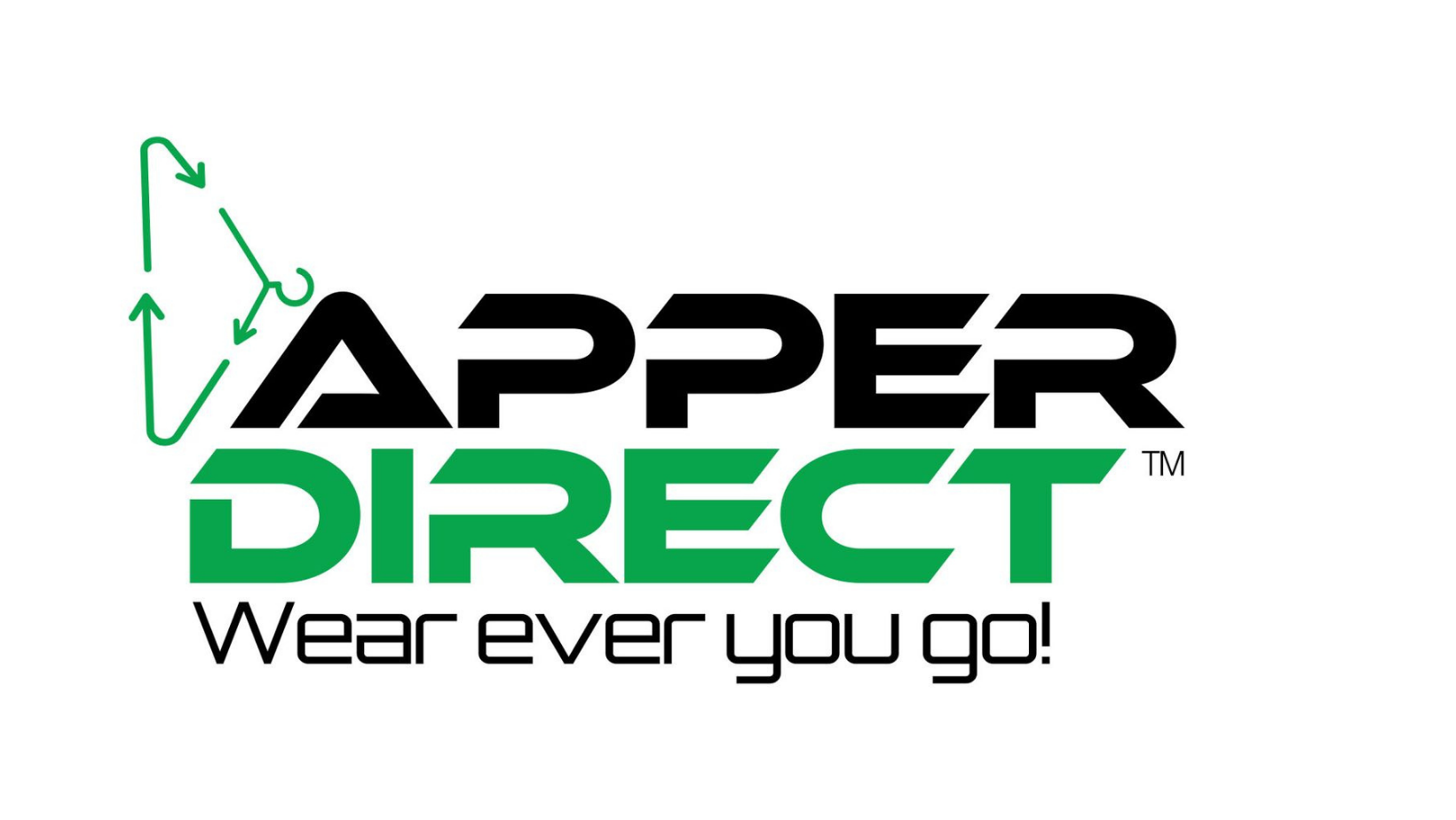 Company Logo For Dapper Direct'