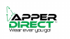 Dapper Direct
