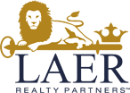 LAER Realty Partners - Houde Real Estate
