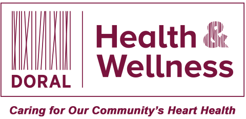 Vascular Surgeon Brooklyn Logo