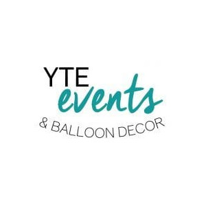 YTE Events and Balloon Decor