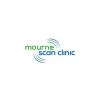Company Logo For Mourne Scan Clinic NI'