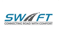 Company Logo For Swift Transport'