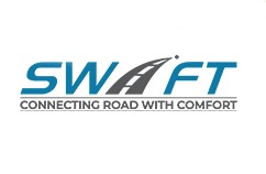 Swift Transport