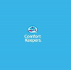 Comfort Keepers Home Care Coronado