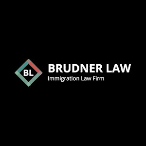 Company Logo For Brudner Law'