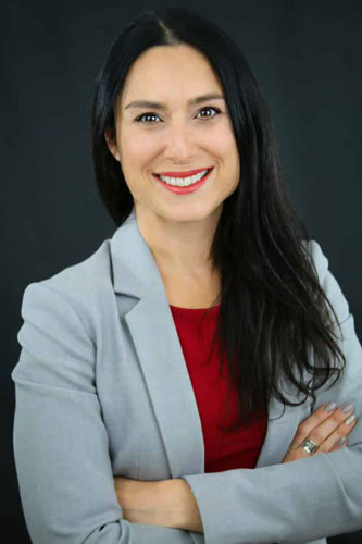 Orange County Immigration Lawyer'